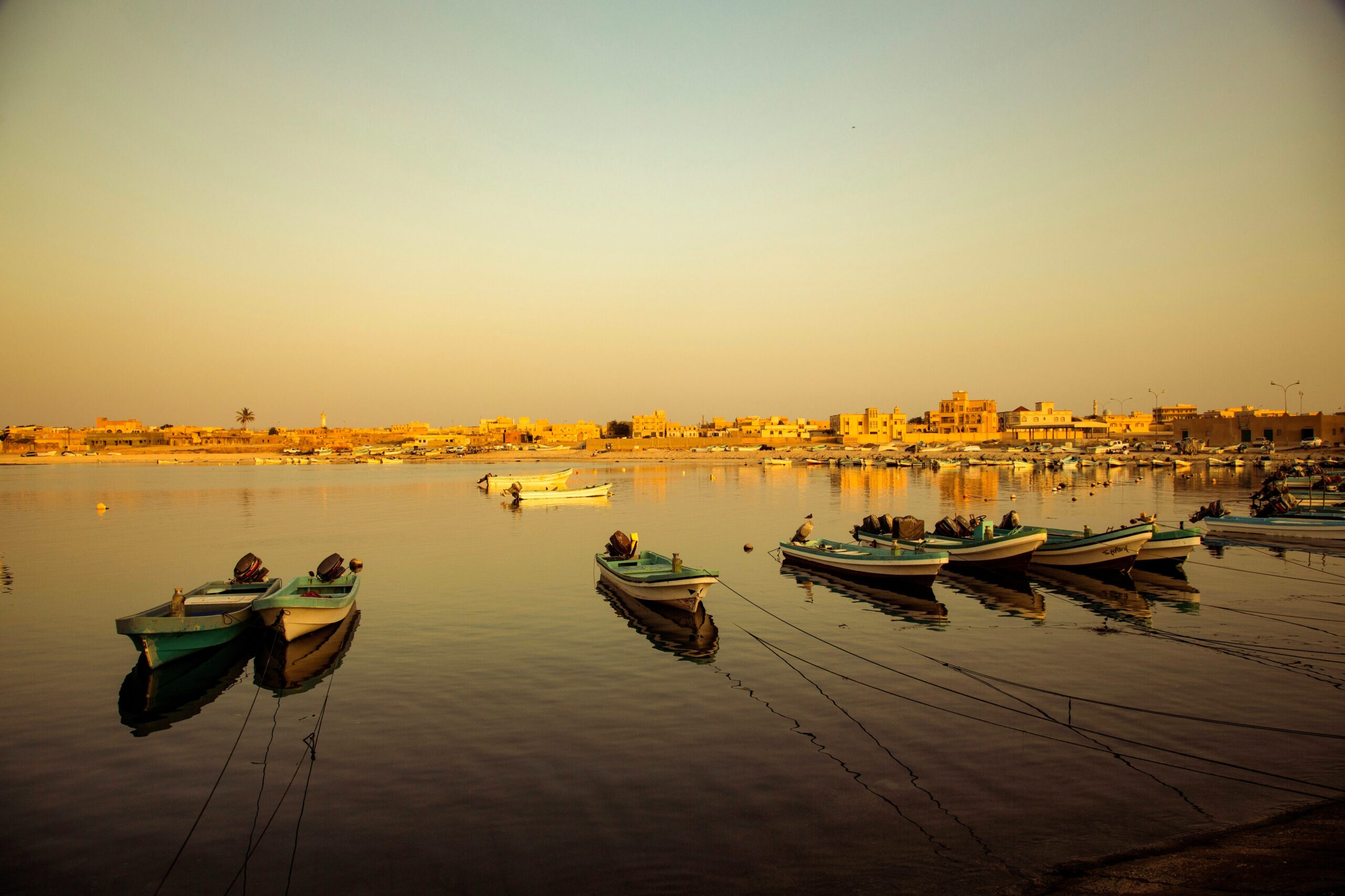 Hello World Featured Image